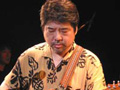 松原正樹4ROCKAMBOS Super Live&Talk Show