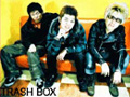 『渋谷・冬の陣 対決!!! IRONIC. VS TRASH BOX』