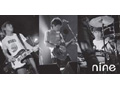 nine oneman live『ninth sense』〜JAPAN-KOREAN TOUR FINAL 2006 〜
