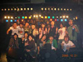 RUIDO PRODUCE NIGHT〜爽音騒会〜 vol.2
