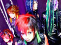 ｂｅａＵ企画セッションイベント「渋谷だョ!全員集合」