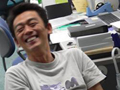 ぜんじろうの一人噺（12/17）