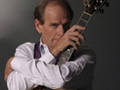 175th KIRIN LAGER CLUB Livingston Taylor