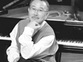 山下洋輔 New Quartet