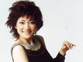 島田歌穂 Swingin’ Singin’ Jazz Night with 島健トリオ