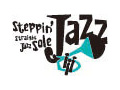 Steppin Jazz sole Special 2006