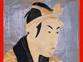 川柳と浮世絵で楽しむ江戸散歩