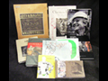 LOGOS　洋書バザール 2006-2007 WINTER
