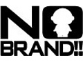 NO BRAND!! presents『ワイワイ・ガヤガヤ展』Vol.1