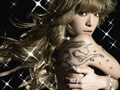 浜崎あゆみ ayumi hamasaki BEST of COUNTDOWN LIVE 2006-2007 A