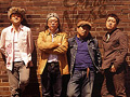 Eye Don't Nose“The Answer Man 's 1st Waltz”