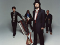 小野瀬雅生ショウ パビリオン 2007 ツアー 俺の冥王星を返せ！要返信