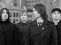 SUGARCULT JAPAN TOUR 2007