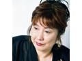 深美容子