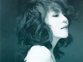 五十嵐はるみ New Year Jazz Live