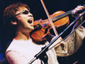 増田太郎