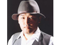 温故知新フォービート