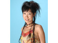 Noriko Lewis
