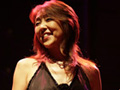 星乃けい アルバム発売記念ライブ