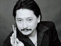 ウィリー・ナガサキ Presents 金井さちよ ノーチェ アスール