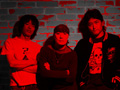 uedand 21th anniversary gig『またまた星人の日？しゃいだぁが爆発する日5』