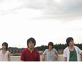 ROCK&SMILE