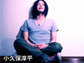 僕らの常識は、十八までに・・・