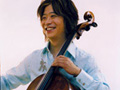 柏木広樹コンサート2007“IN FUTURE”