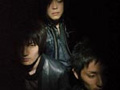FROM CRESCENT Live COCOON
