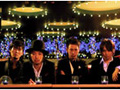 ピンクリボン軍「PINKALBUM」レコ発ツアー“FUZZ ROLL ツアー”