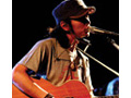 Caravan LIVE EXTRA -THEATER 風の詩