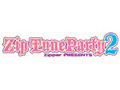 Zipper Presents ZIP★TUNE★PARTY2