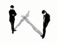 CHAGE and ASKA Concert Tour 2007 DOUBLE