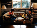 KEITAKU TOUR 2007 "Days”