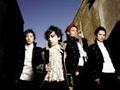 Kra tour 2007 だるま落とし