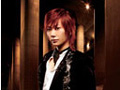 Kimeru〜K's Ark 2007