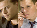 ディパーテッド