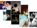 「n.p.s. Photo Exhibiton  vol.5」