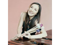 三村奈々恵