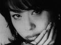 里井乃彩 JAZZ LIVE