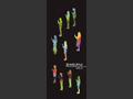 JEWELRY 10 vol.2