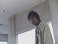 エンマ