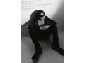 J-WAVE M+LIVE