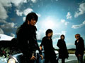 Re-Style LIVE Vol.4 with チーム・マイナス6%