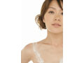elly.Live2007　〜soar〜