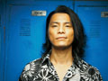 KREVA CONCERT TOUR '07 SEASON-1『意味深』