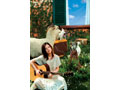 YUI　2nd tour 2007 “Spring&Jump” 16th Street