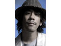 ナイス橋本 1st Album「AFTER THE RAIN」release tour 2007