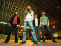 THE ANSWER/PHILIP SAYCE