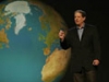 不都合な真実　An Inconvenient Truth